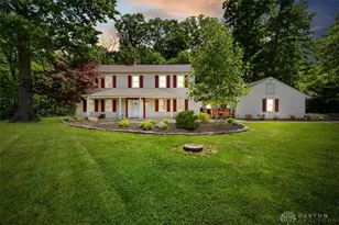 6350 Troy-Frederick Rd, Tipp City, OH 45371 - Photo 66