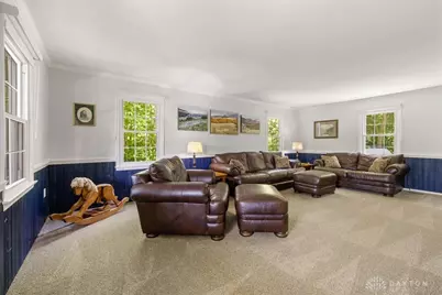 6350 Troy Frederick Road, Tipp City, OH 45371 - Photo 8