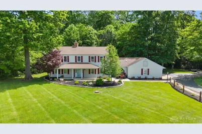 6350 Troy Frederick Road, Tipp City, OH 45371 - Photo 60