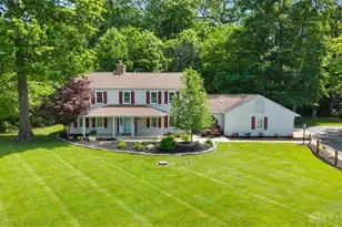 6350 Troy-Frederick Rd, Tipp City, OH 45371 - Photo 60