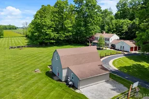 6350 Troy-Frederick Rd, Tipp City, OH 45371 - Photo 64