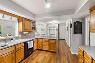 6350 Troy-Frederick Rd, Tipp City, OH 45371 - Photo 28