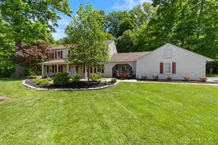 6350 Troy-Frederick Rd, Tipp City, OH 45371 - Photo 4