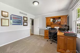 6350 Troy-Frederick Rd, Tipp City, OH 45371 - Photo 14