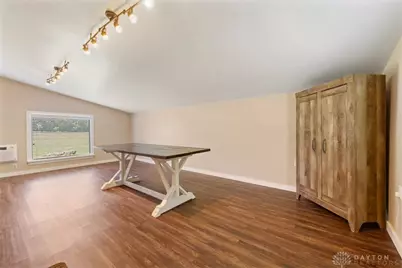 6350 Troy Frederick Road, Tipp City, OH 45371 - Photo 56