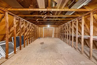 6350 Troy Frederick Road, Tipp City, OH 45371 - Photo 54