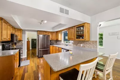 6350 Troy Frederick Road, Tipp City, OH 45371 - Photo 26