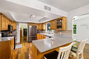 6350 Troy-Frederick Rd, Tipp City, OH 45371 - Photo 26