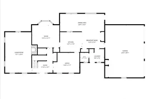 6350 Troy-Frederick Rd, Tipp City, OH 45371 - Photo 68