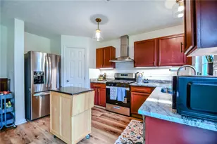 5027 Katherine Ct, Riverside, OH 45424 - Photo 16