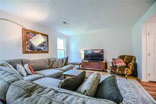 5027 Katherine Ct, Riverside, OH 45424 - Photo 12