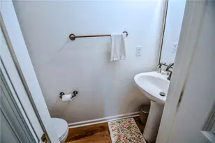 5027 Katherine Ct, Riverside, OH 45424 - Photo 8