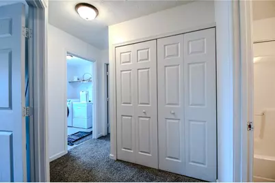 5027 Katherine Court, Riverside, OH 45424 - Photo 20