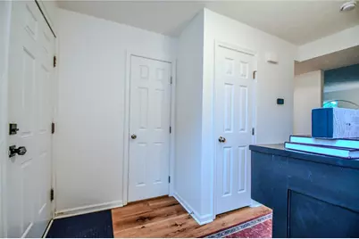 5027 Katherine Court, Riverside, OH 45424 - Photo 6