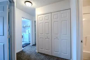 5027 Katherine Ct, Riverside, OH 45424 - Photo 20