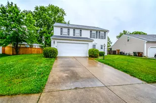 5027 Katherine Ct, Riverside, OH 45424 - Photo 2