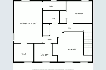 5027 Katherine Court, Riverside, OH 45424 - Photo 34