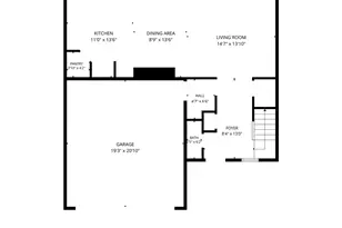 5027 Katherine Ct, Riverside, OH 45424 - Photo 36