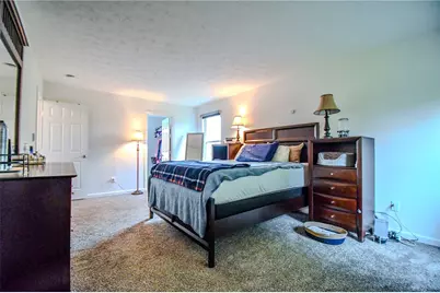5027 Katherine Court, Riverside, OH 45424 - Photo 22