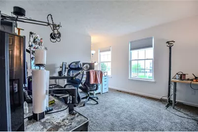 5027 Katherine Court, Riverside, OH 45424 - Photo 26
