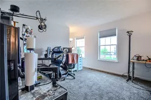 5027 Katherine Ct, Riverside, OH 45424 - Photo 26