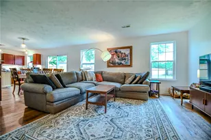 5027 Katherine Ct, Riverside, OH 45424 - Photo 10