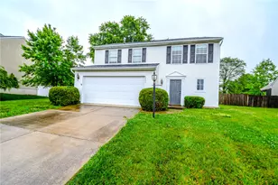 5027 Katherine Ct, Riverside, OH 45424 - Photo 4