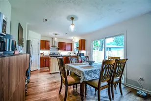 5027 Katherine Ct, Riverside, OH 45424 - Photo 14