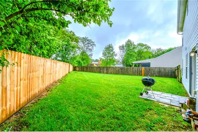 5027 Katherine Court, Riverside, OH 45424 - Photo 30