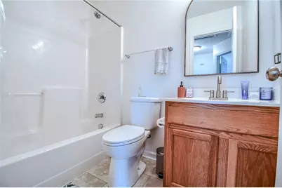5027 Katherine Court, Riverside, OH 45424 - Photo 28