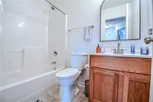 5027 Katherine Ct, Riverside, OH 45424 - Photo 28