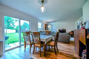 5027 Katherine Ct, Riverside, OH 45424 - Photo 18