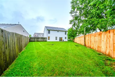 5027 Katherine Court, Riverside, OH 45424 - Photo 32