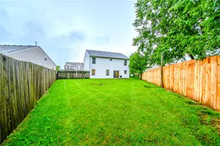 5027 Katherine Ct, Riverside, OH 45424 - Photo 32