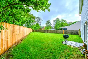 5027 Katherine Ct, Riverside, OH 45424 - Photo 30