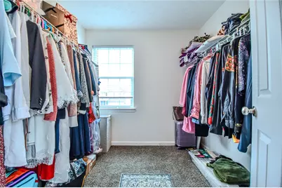 5027 Katherine Court, Riverside, OH 45424 - Photo 24