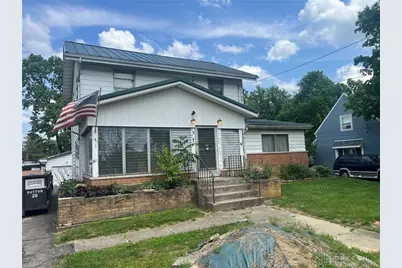 1514 S Longview Street, Beavercreek, OH 45432 - Photo 2