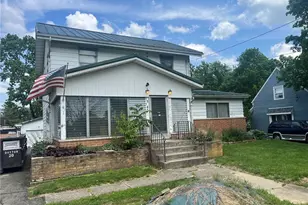 1514 S Longview St, Beavercreek, OH 45432 - Photo 2