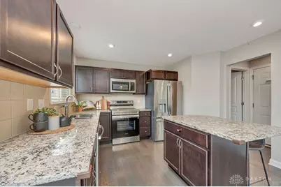105 Sweetgum Lane, Springboro, OH 45066 - Photo 8