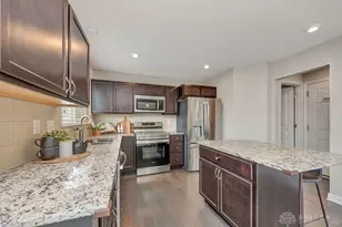 105 Sweetgum Ln, Springboro, OH 45066 - Photo 8