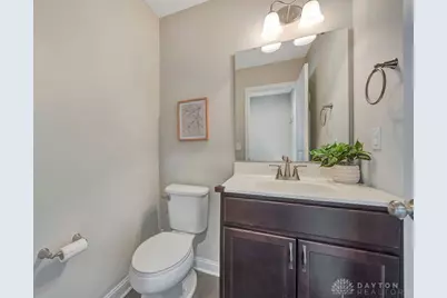 105 Sweetgum Lane, Springboro, OH 45066 - Photo 12