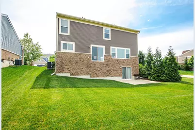 105 Sweetgum Lane, Springboro, OH 45066 - Photo 24