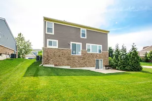 105 Sweetgum Ln, Springboro, OH 45066 - Photo 24