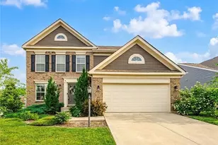 105 Sweetgum Ln, Springboro, OH 45066 - Photo 2
