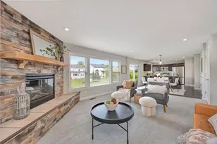 105 Sweetgum Ln, Springboro, OH 45066 - Photo 6