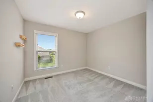105 Sweetgum Ln, Springboro, OH 45066 - Photo 16