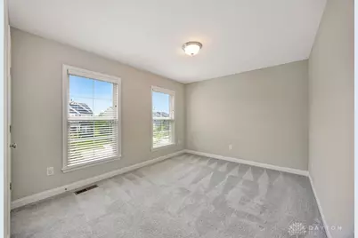 105 Sweetgum Lane, Springboro, OH 45066 - Photo 20