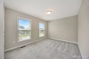 105 Sweetgum Ln, Springboro, OH 45066 - Photo 20