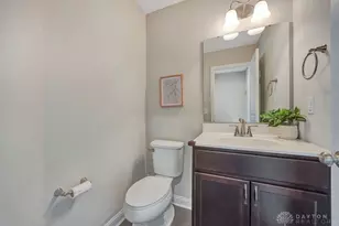 105 Sweetgum Ln, Springboro, OH 45066 - Photo 10