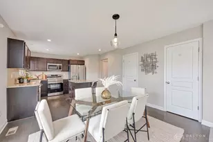 105 Sweetgum Ln, Springboro, OH 45066 - Photo 10